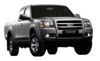 Ford_Ranger