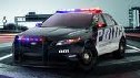 ford_taurus_police_5_18_2010-11_19_am.jpg