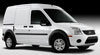 ford_transit_connect_3_3_2009-9_45_am.jpg
