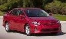 Ford_ Focus_EcoNetic_2012