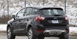 Ford Escape 2013