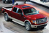 Ford F-150 2012