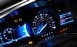 Ford Fusion 2013