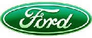 Ford Green