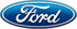 fordlogo_5_22_2008-8_12_am.jpg