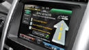 Ford MyTouch