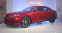 Ford_Taurus_2013