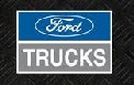 Ford trucks