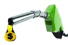 Fuel Dollars