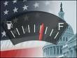 Fuel economy bill