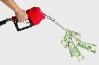 Fueling costs