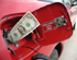 Fuel Mileage