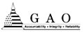 GAO_NCDs.jpg
