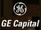 GECapital_logo_NCDs.jpg
