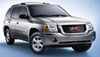 2005 GMC Envoy