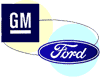 GM_Ford_Logos_NCDs.gif