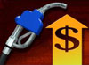 Gas_Prices_Rising_NCDs.jpg