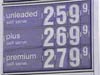 Gas_prices_NCDs.jpg