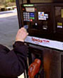 Gasoline_pay_at_pump_NCDs.jpg