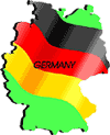 Germany_NCDs.gif
