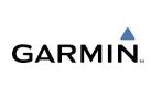 Garmin