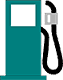 gasoline_pump_graphic_NCDs.gif