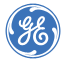 GE