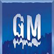 gmbankruptcy_6_1_2009-2_40_pm.jpg