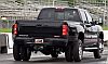 GMC Sierra Denali 2011