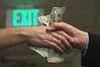 gmexitdeals_2_13_2008-6_00_am.jpg