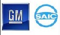 GM SAIC