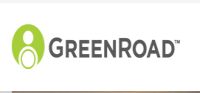 GreeRoad