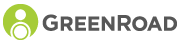 greenroad_6_1_2009-11_36_am.gif