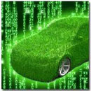 Green Telematics