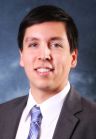 Gutierrez_Alec_Kelley
