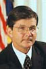John Henshaw