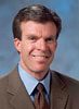 Mike Hobson