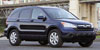 2007 Honda CR-V