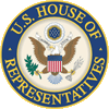 House_of_Representatives_Seal_NCDs.gif