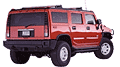 Hummer H2