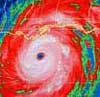 Hurricane Katrina