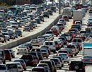 Highways to Hell