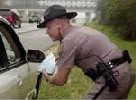 Highway patrol