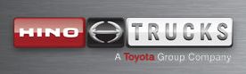 Hino Trucks
