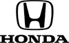 Honda2