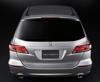 Honda_Odyssey_2011
