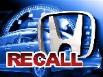 Honda_recall