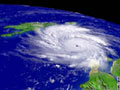 hurricane