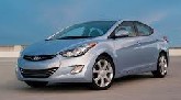 Hyundai_Elantra_2012