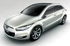 hyundaisonata2011_2_24_2010-9_59_am.jpg